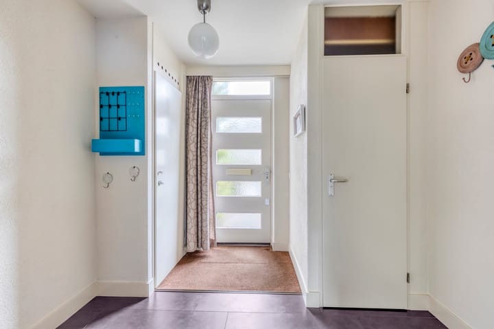 Foto 6 van Raaimoeren 66