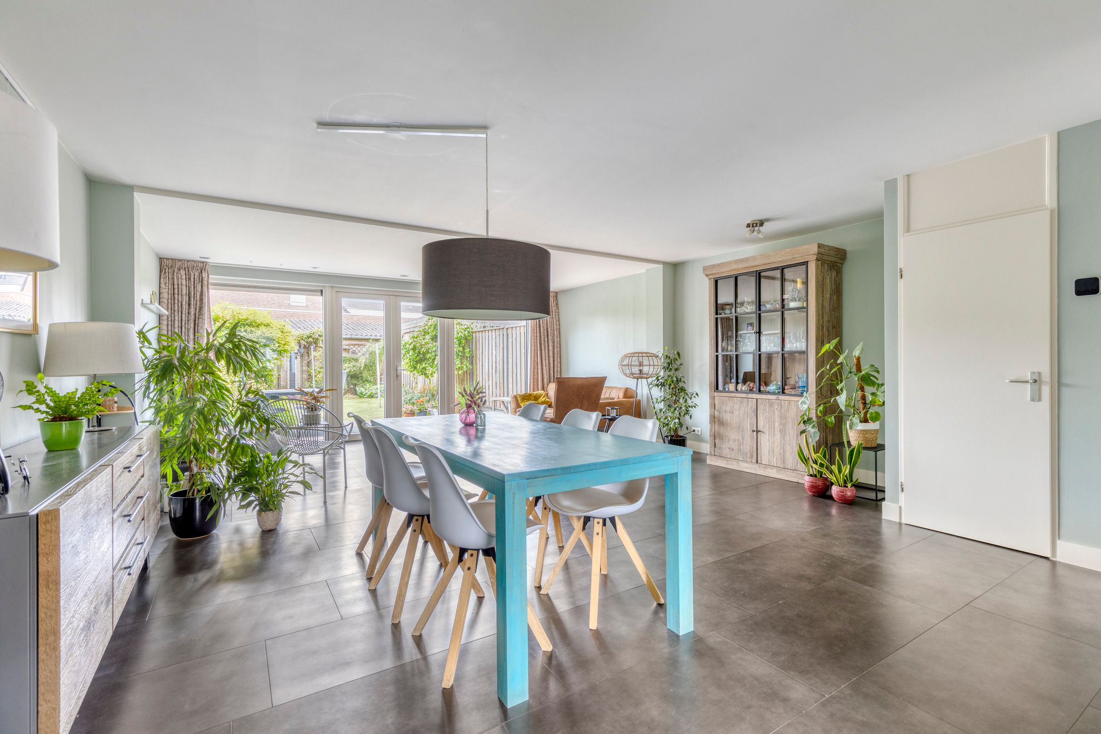 Foto 9 van Raaimoeren 66