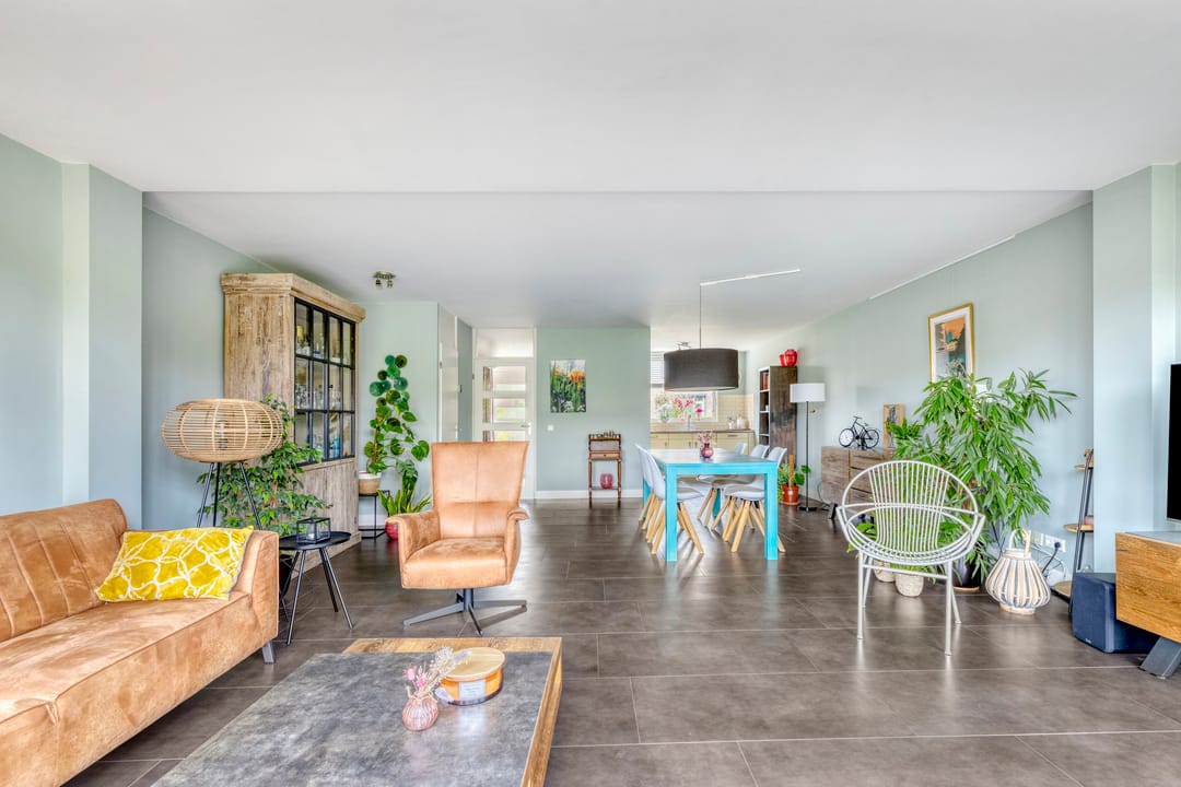 Foto 8 van Raaimoeren 66