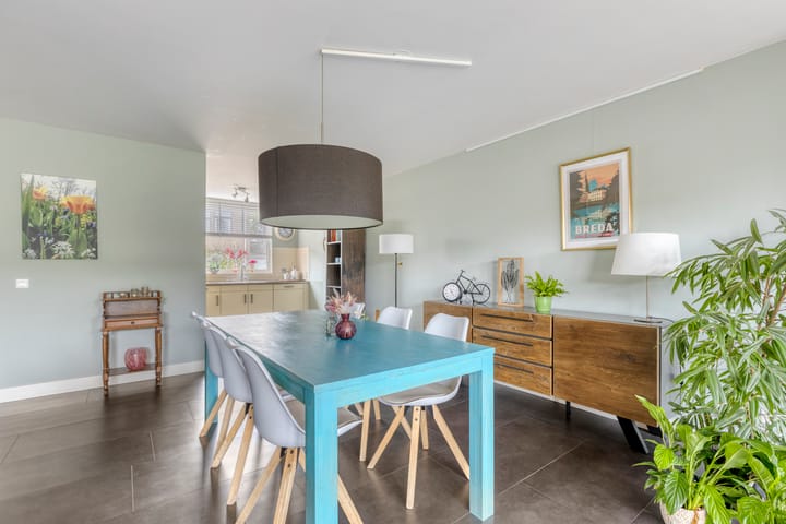 Foto 12 van Raaimoeren 66