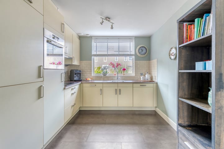 Foto 13 van Raaimoeren 66