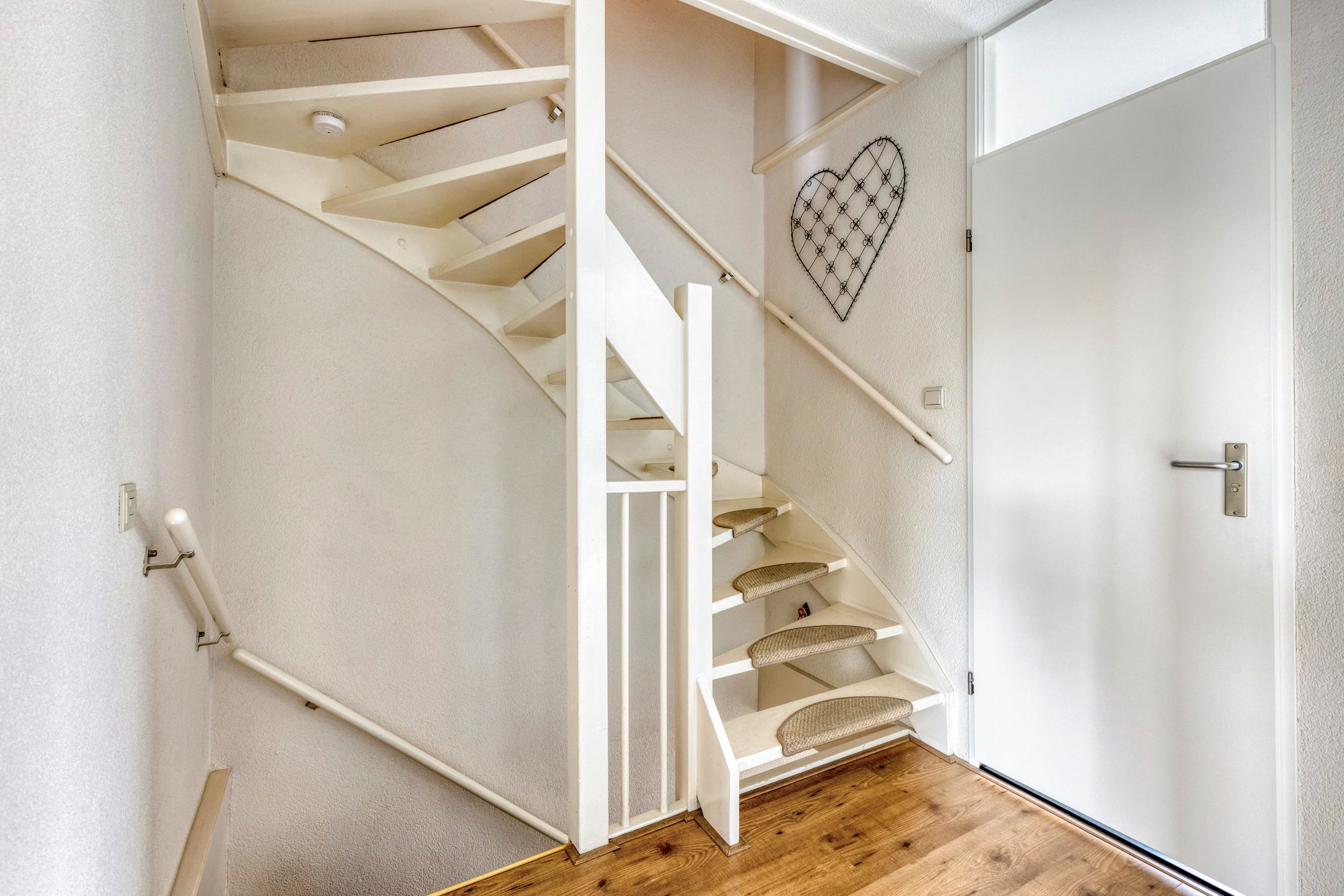 Foto 15 van Raaimoeren 66