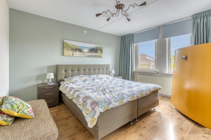 Foto 4 van Raaimoeren 66