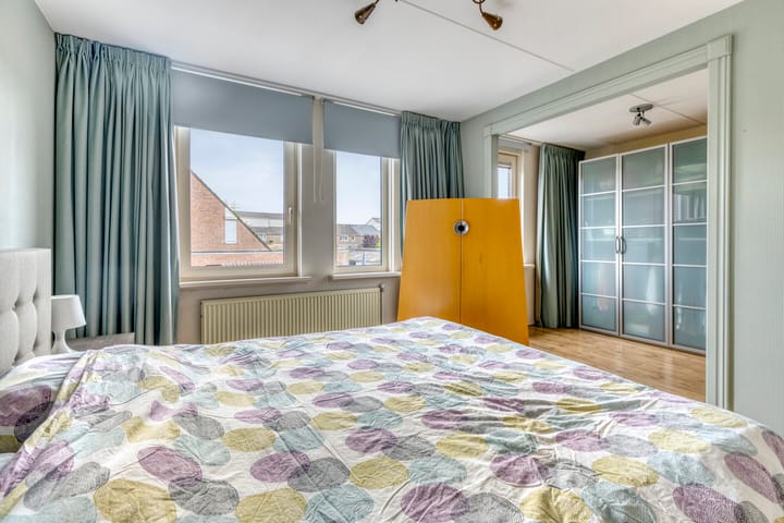 Foto 17 van Raaimoeren 66