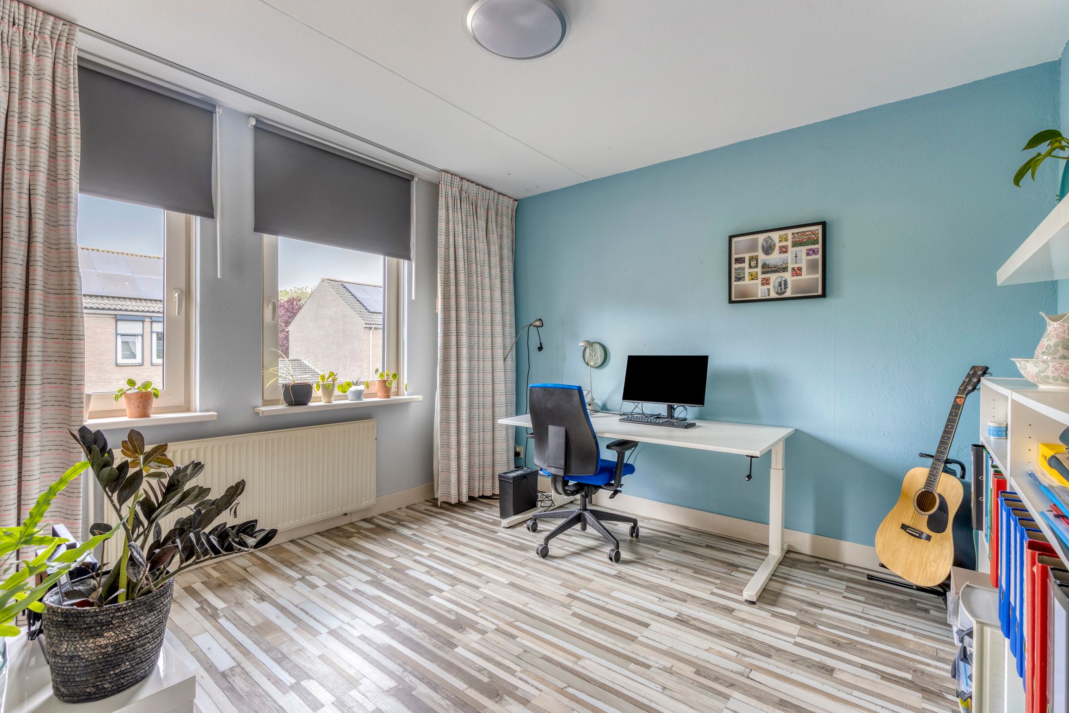 Foto 18 van Raaimoeren 66