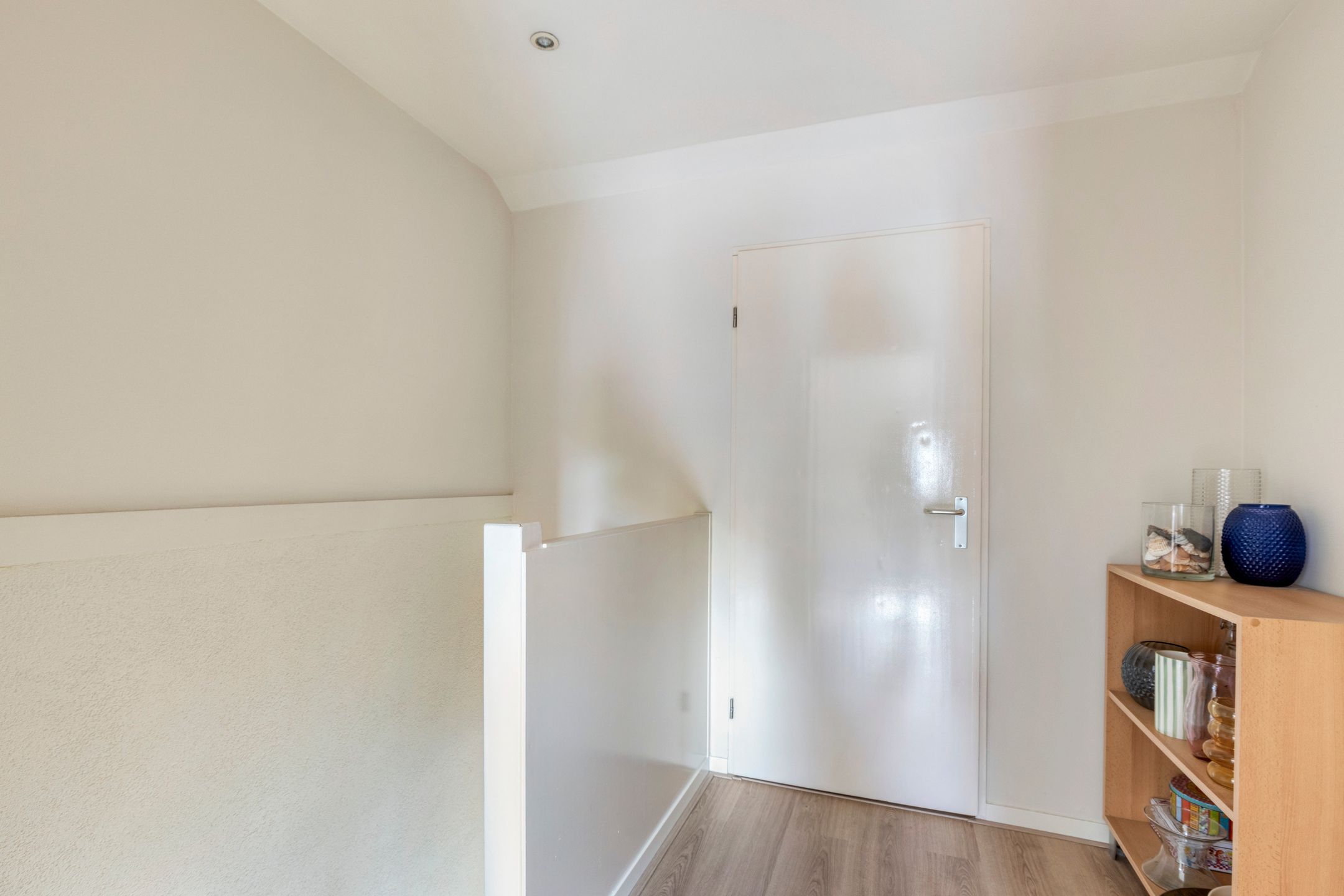 Foto 21 van Raaimoeren 66