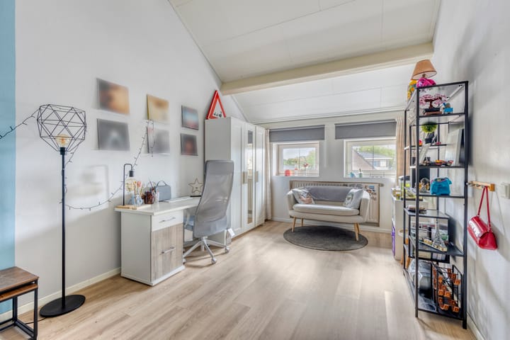 Foto 22 van Raaimoeren 66