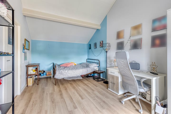 Foto 23 van Raaimoeren 66