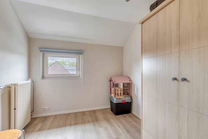 Foto 24 van Raaimoeren 66