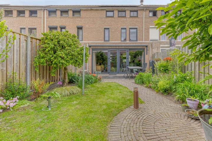 Foto 27 van Raaimoeren 66