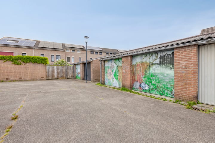 Foto 29 van Raaimoeren 66