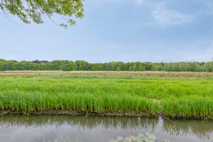 Foto 33 van Raaimoeren 66