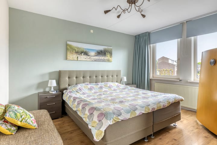 Foto 16 van Raaimoeren 66