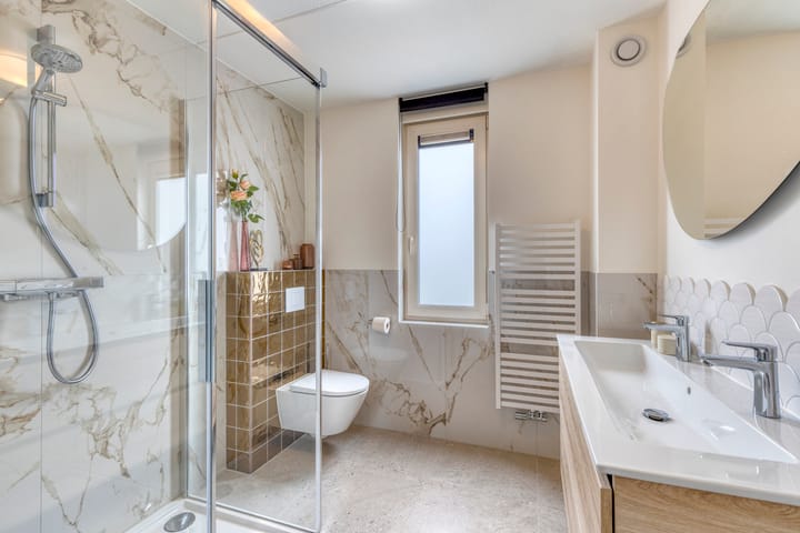 Foto 19 van Raaimoeren 66