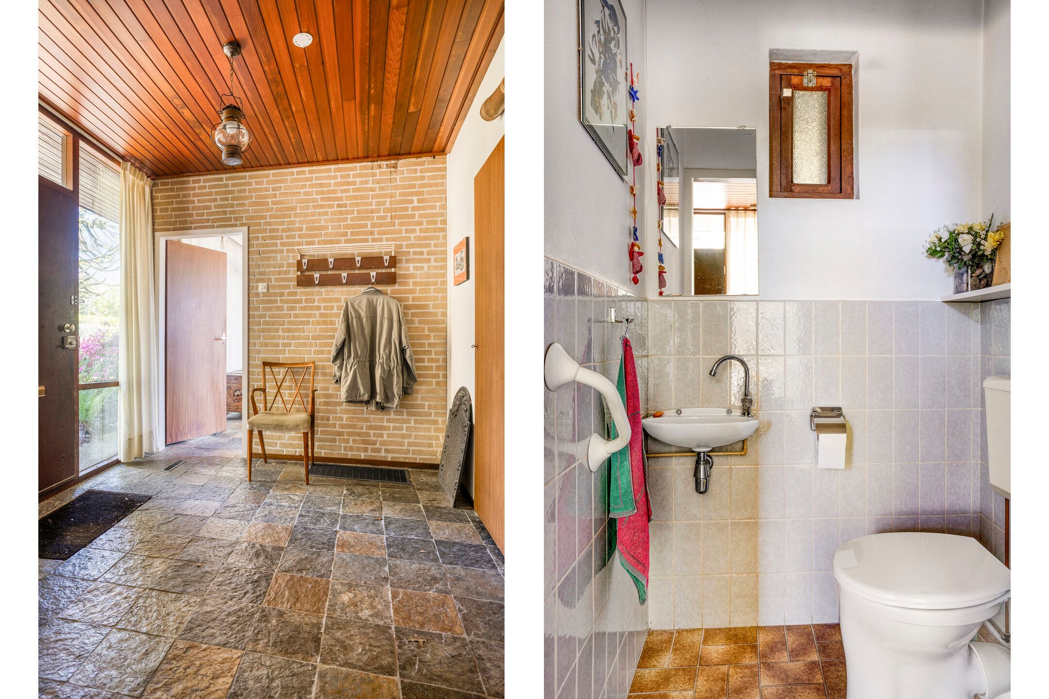 Foto 9 van van Swietenstraat 6