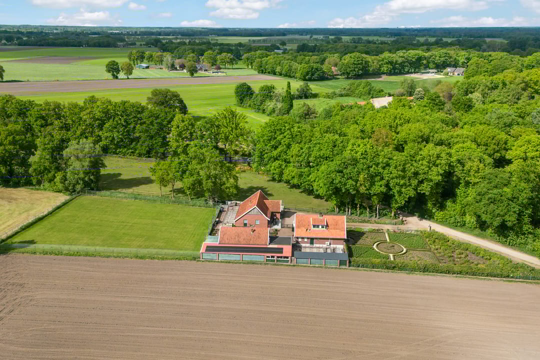 Foto 2 van Verlengde Meenweg 2