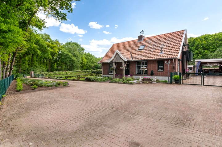 Foto 3 van Verlengde Meenweg 2