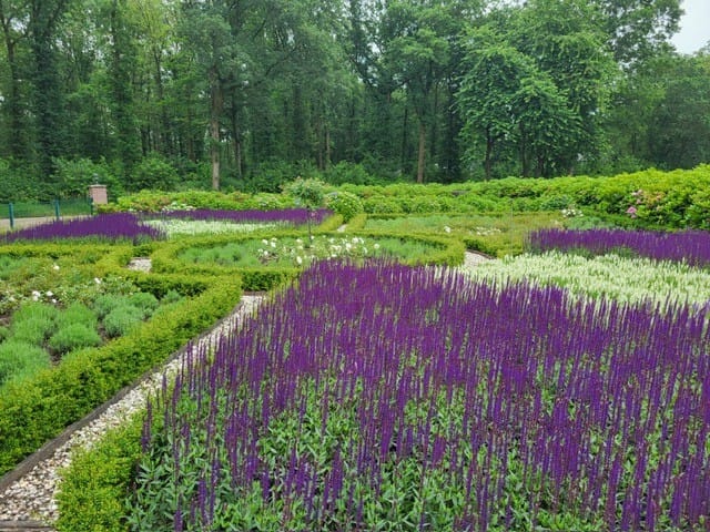 Foto 6 van Verlengde Meenweg 2