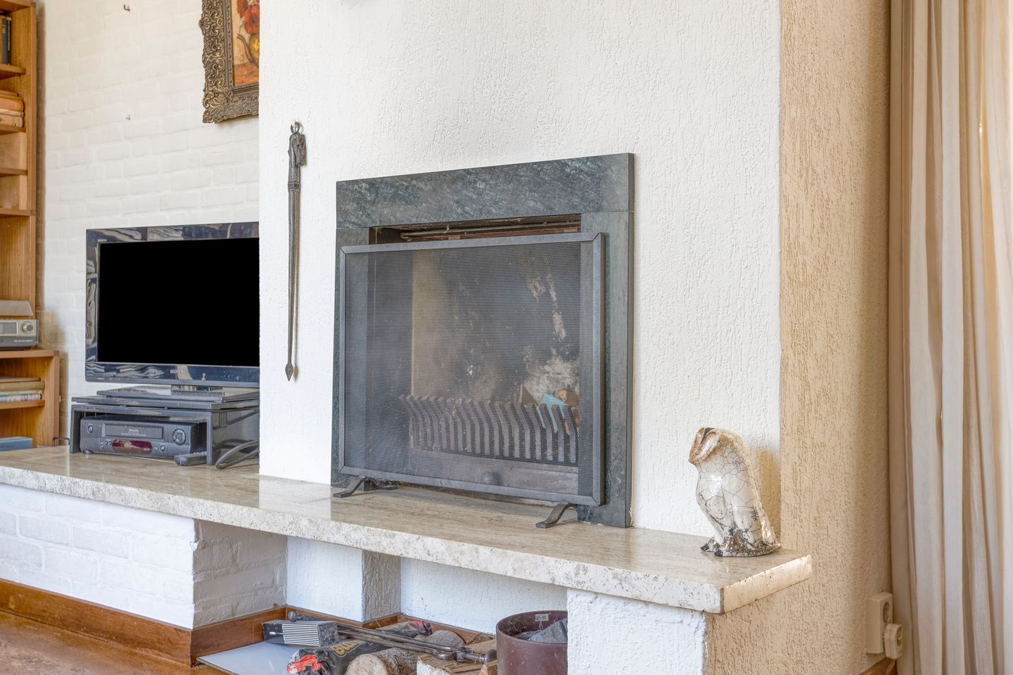 Foto 14 van van Swietenstraat 6