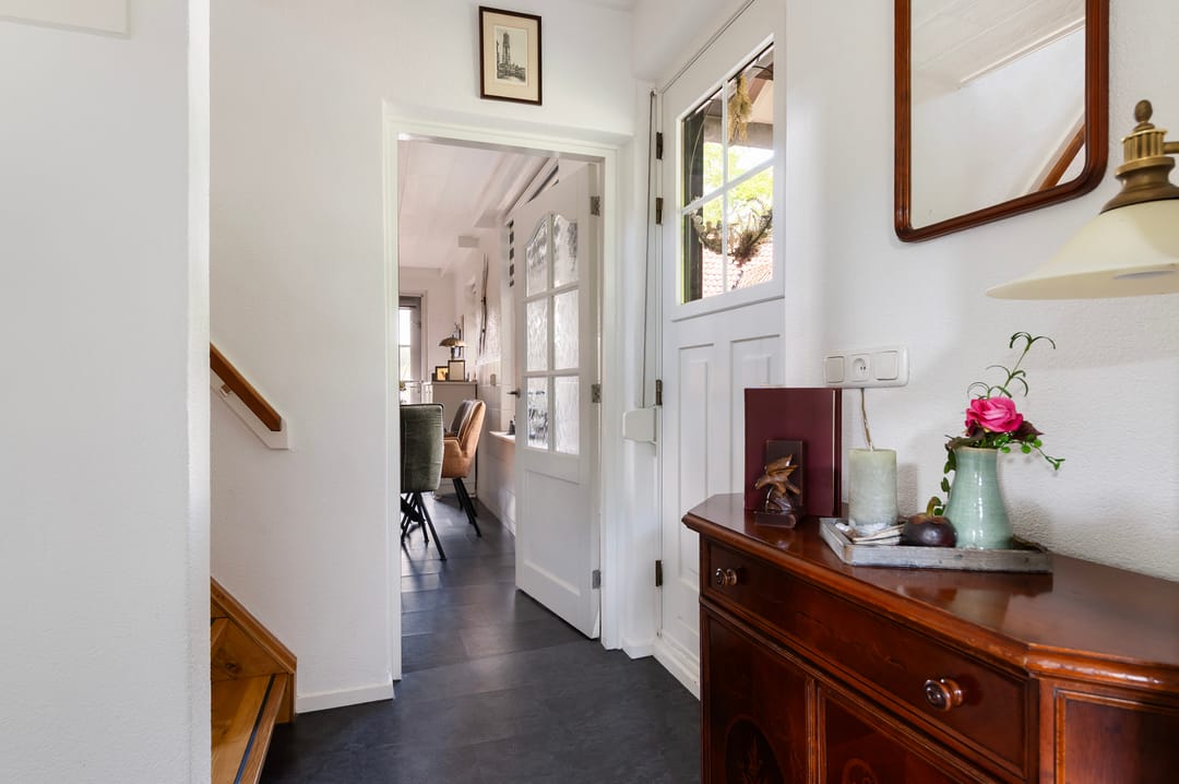 Foto 7 van Verlengde Meenweg 2