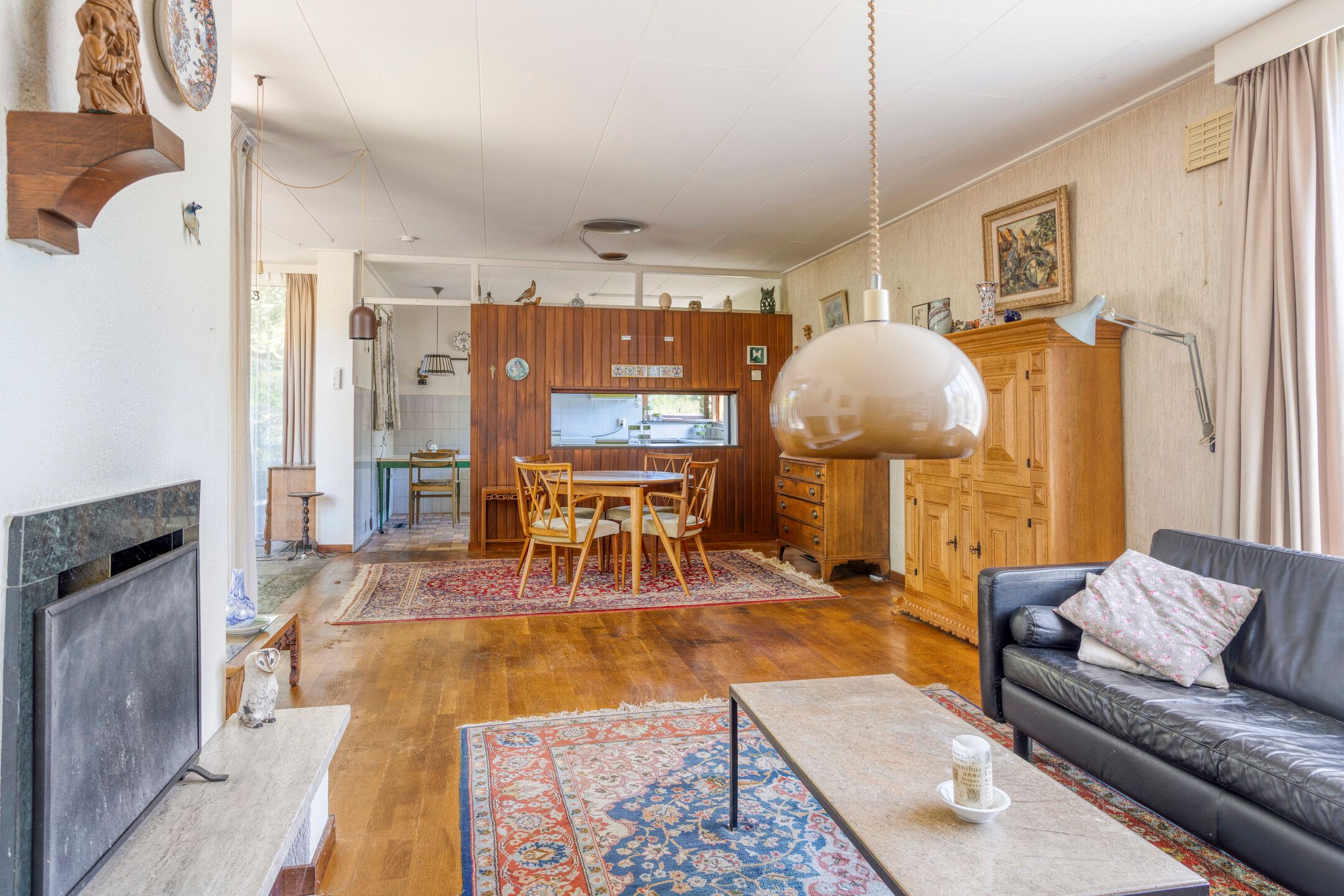 Foto 15 van van Swietenstraat 6