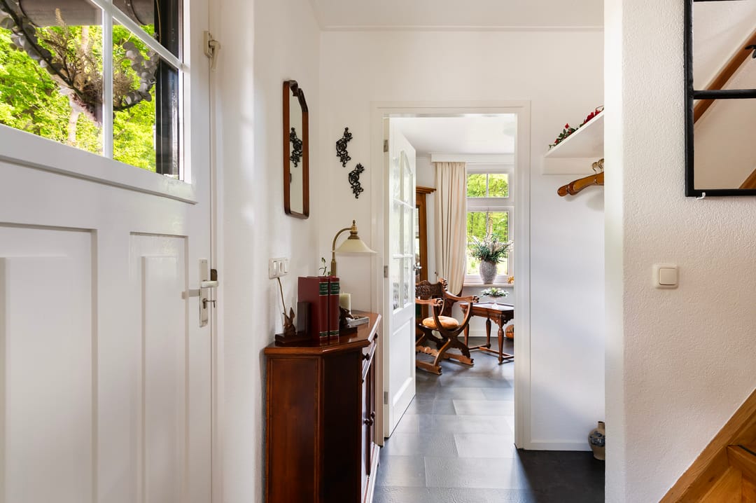 Foto 8 van Verlengde Meenweg 2