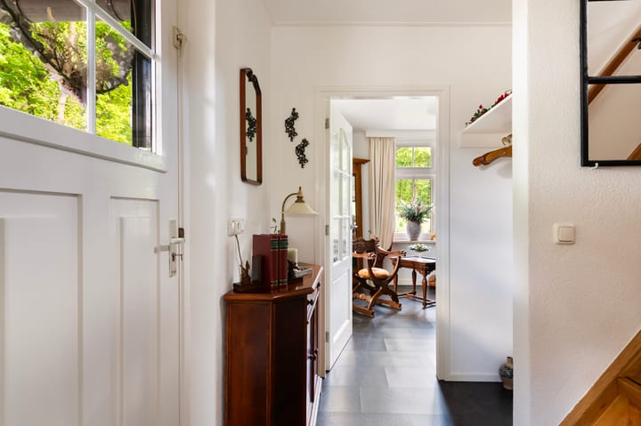 Foto 8 van Verlengde Meenweg 2