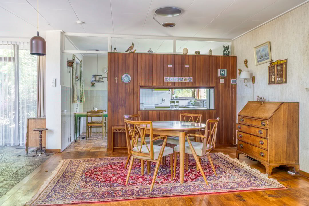 Foto 16 van van Swietenstraat 6