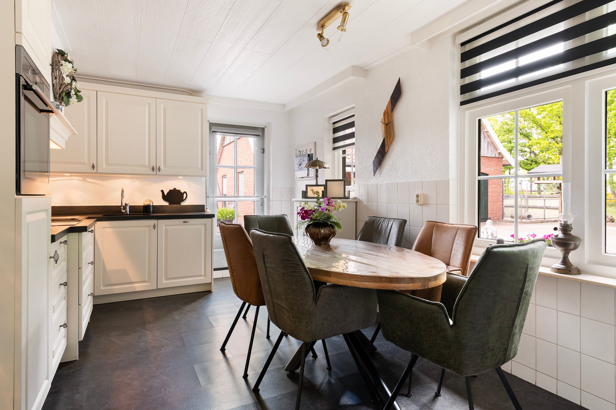 Foto 9 van Verlengde Meenweg 2