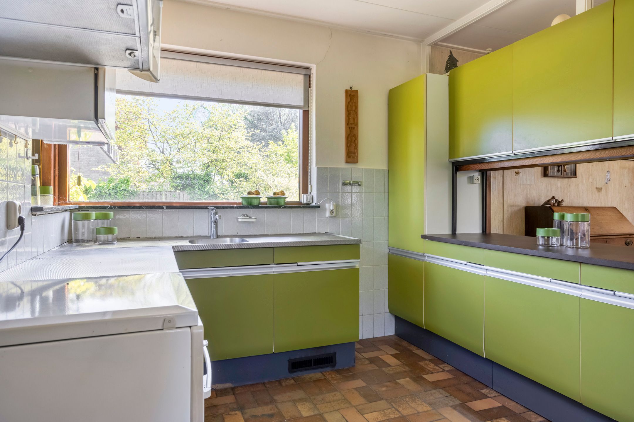 Foto 18 van van Swietenstraat 6