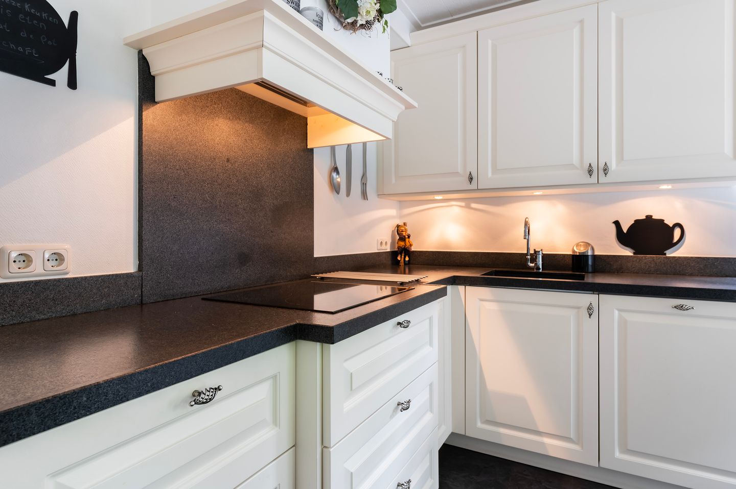 Foto 10 van Verlengde Meenweg 2