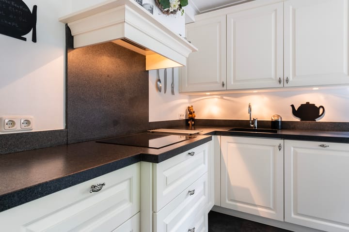 Foto 10 van Verlengde Meenweg 2