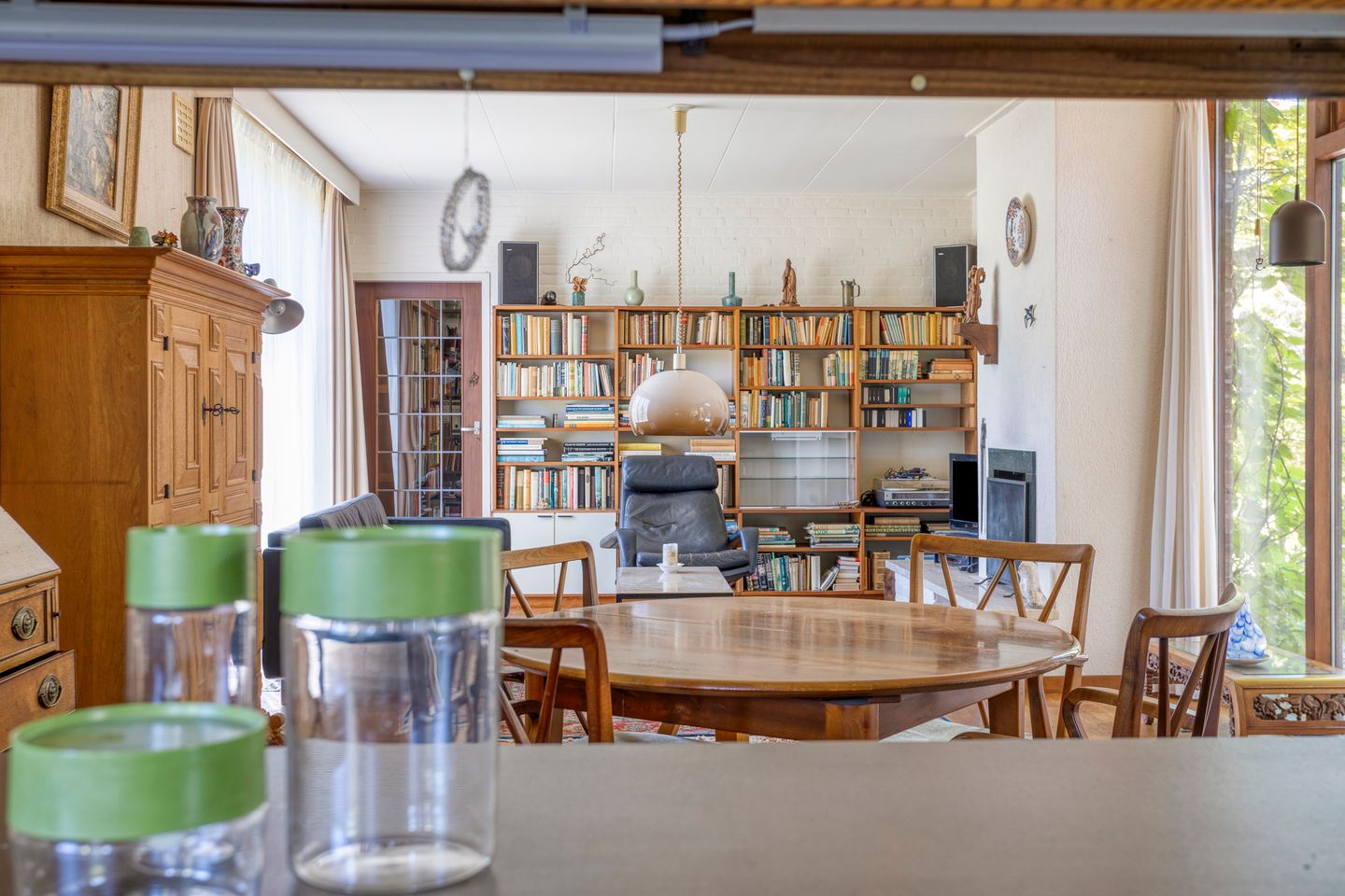 Foto 19 van van Swietenstraat 6