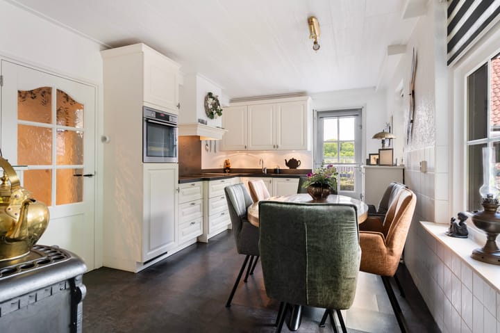 Foto 11 van Verlengde Meenweg 2