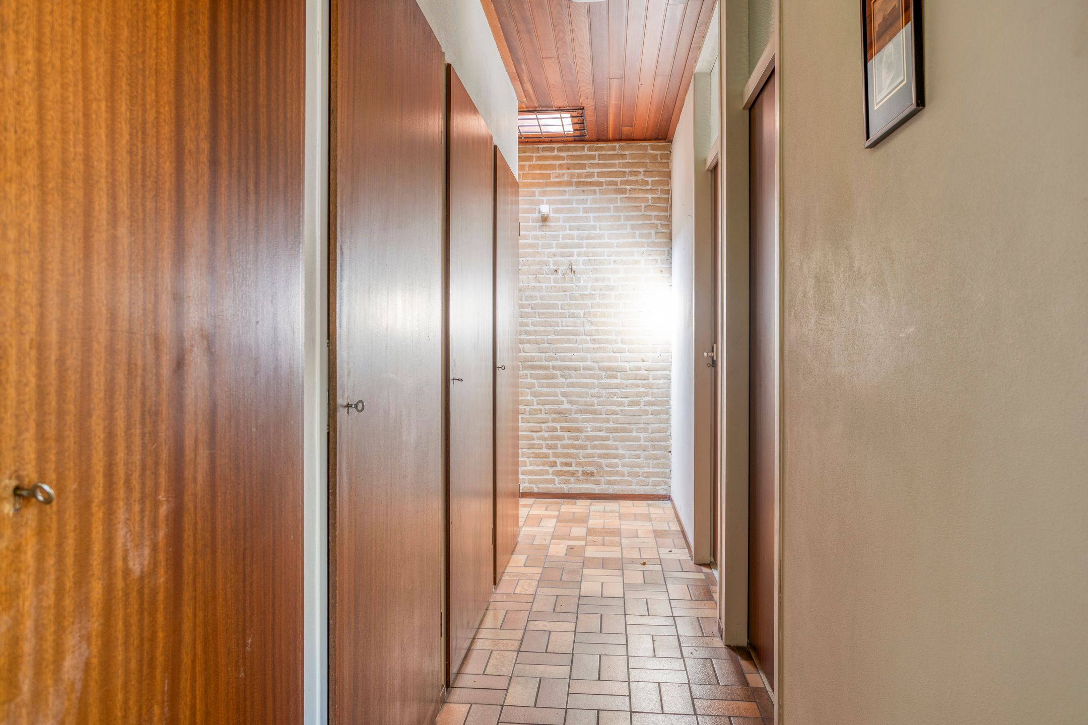 Foto 21 van van Swietenstraat 6