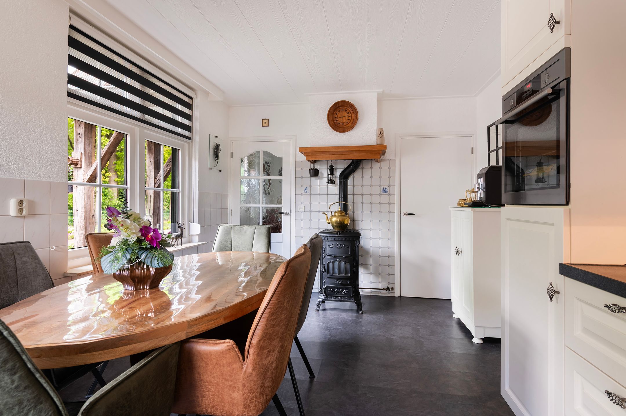 Foto 12 van Verlengde Meenweg 2