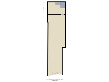 Bekijk plattegrond