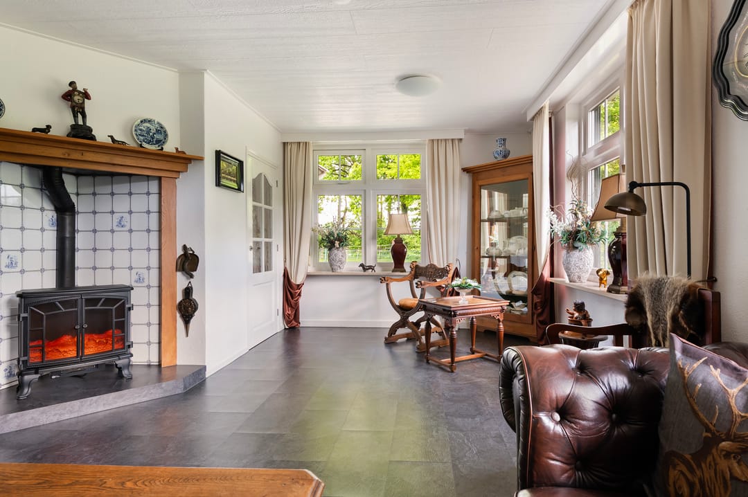 Foto 13 van Verlengde Meenweg 2