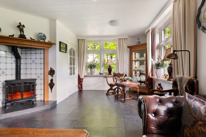 Foto 13 van Verlengde Meenweg 2