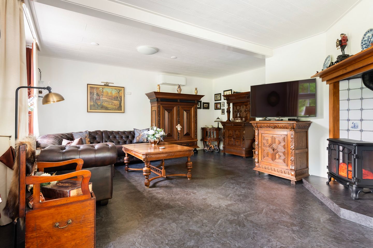 Foto 14 van Verlengde Meenweg 2