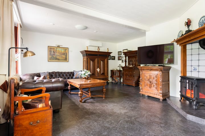 Foto 14 van Verlengde Meenweg 2