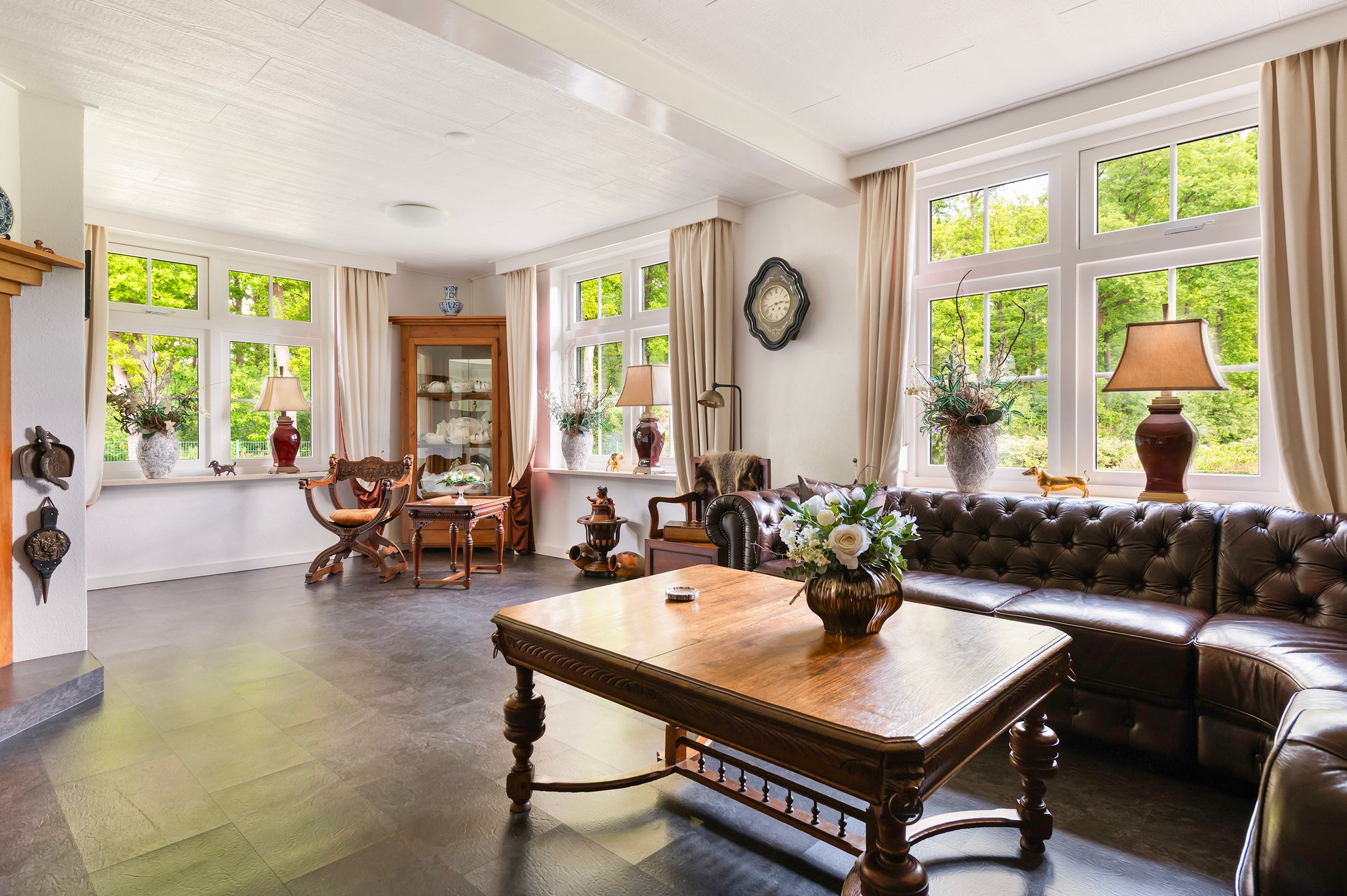 Foto 15 van Verlengde Meenweg 2