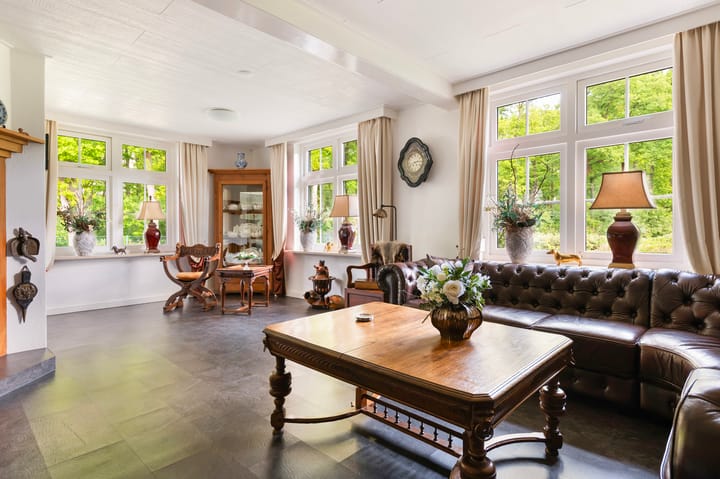 Foto 15 van Verlengde Meenweg 2