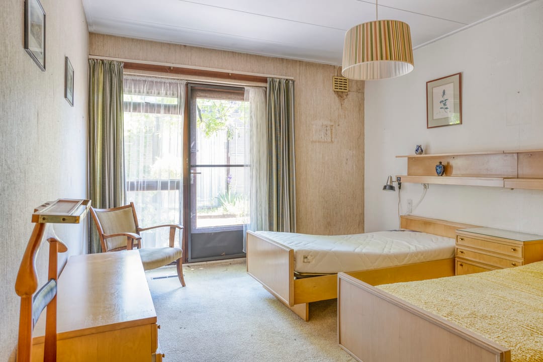 Foto 22 van van Swietenstraat 6