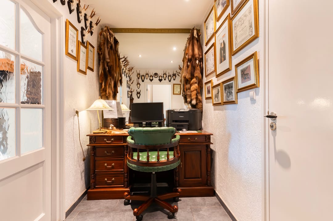 Foto 16 van Verlengde Meenweg 2