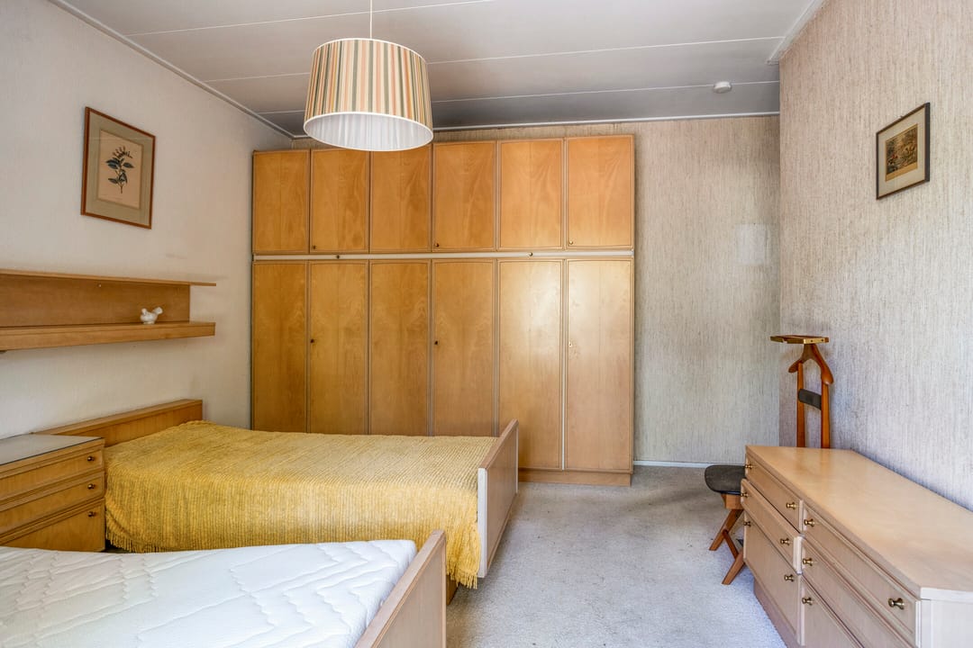 Foto 23 van van Swietenstraat 6