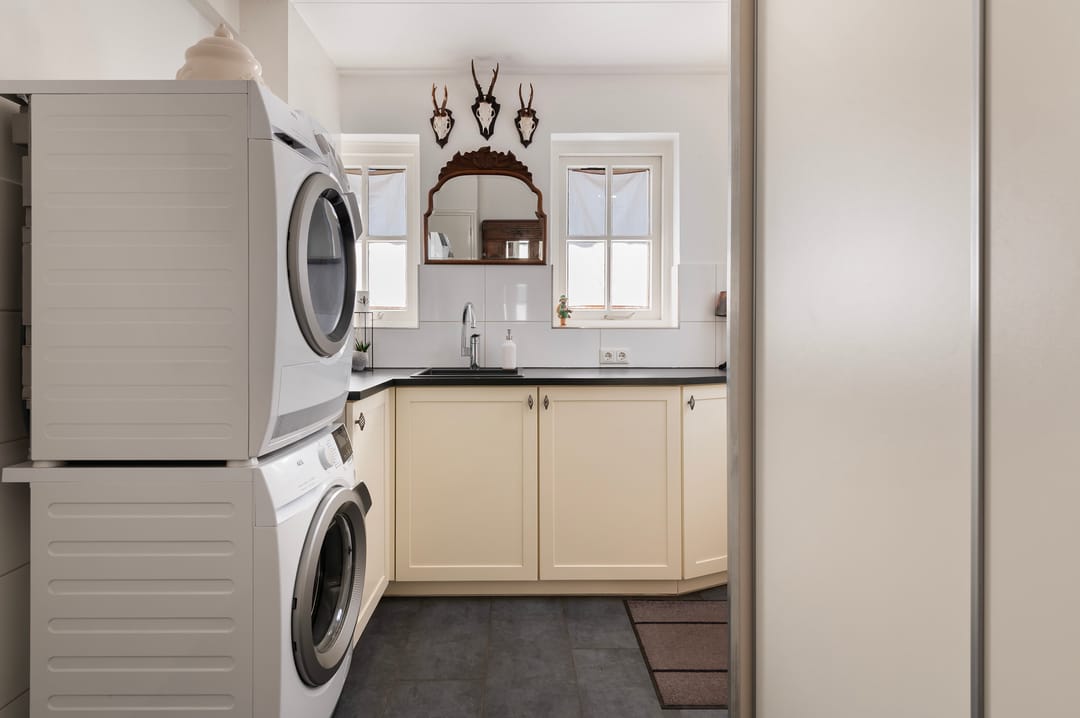 Foto 17 van Verlengde Meenweg 2