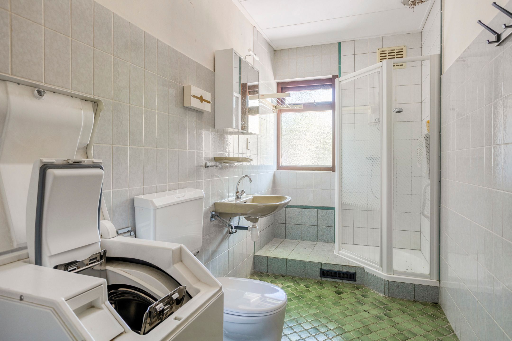 Foto 24 van van Swietenstraat 6