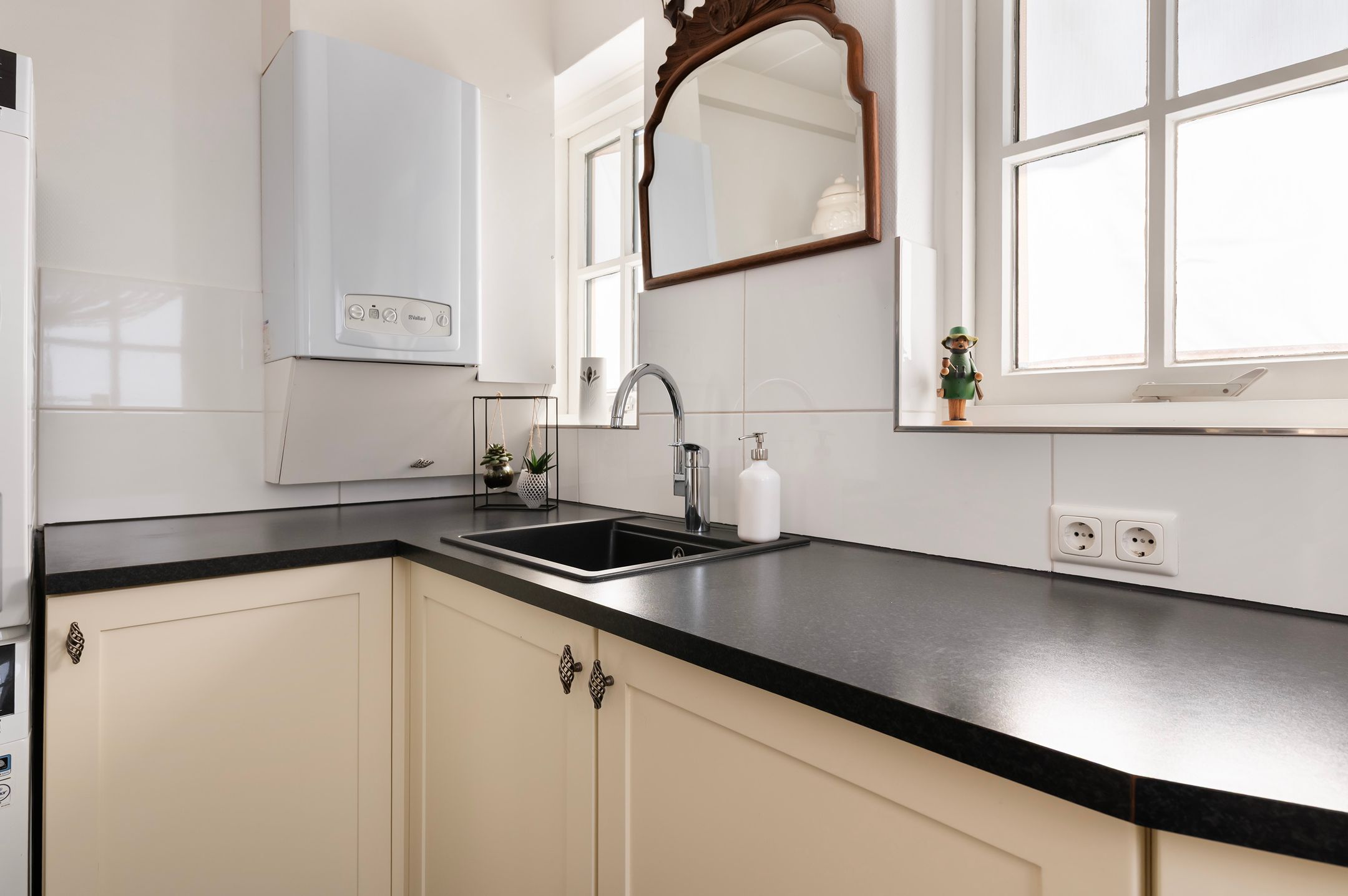 Foto 18 van Verlengde Meenweg 2