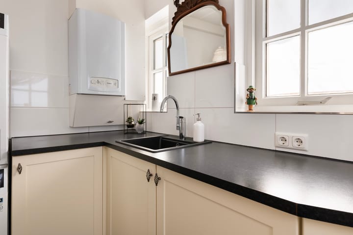 Foto 18 van Verlengde Meenweg 2